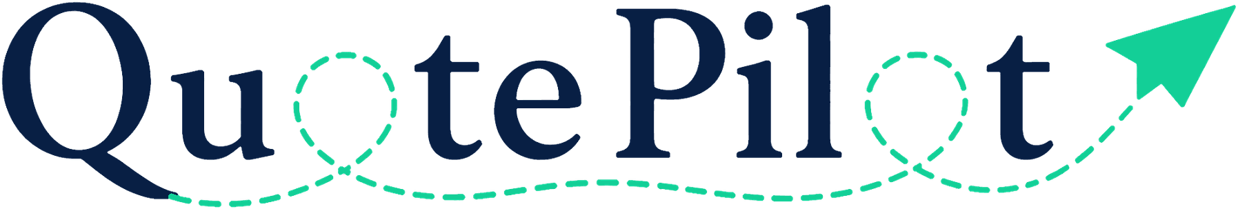 QuotePilot
